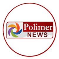 Polimer News