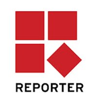 Reporter Live
