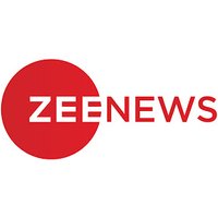 Zee News