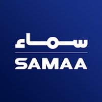 Samaa TV