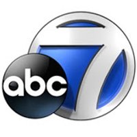 ABC 7 SWFL