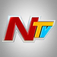 NTV Telugu
