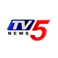 TV5 Telugu