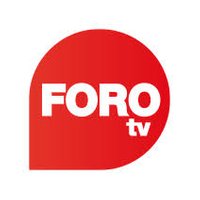 FOROtv