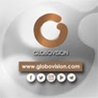Globovision