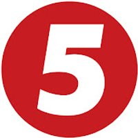 Kanal 5