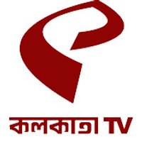 Kolkata TV