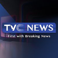 TVC News