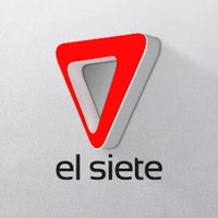 Canal 7 Mendoza