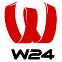 W24TV