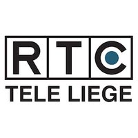 RTC Télé Liège