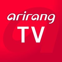 Arirang TV World