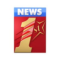 News First Kannada