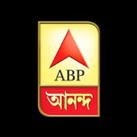 ABP Ananda