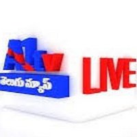 A1tv Telugu News