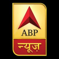 ABP NEWS
