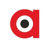 Argus News