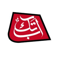 Abbtakk