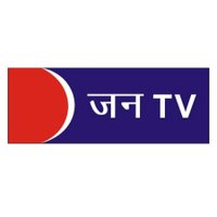 JAN TV