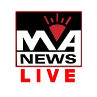 Maa News