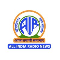 News on Air Official