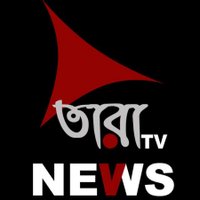Tara News