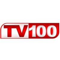 TV100 India