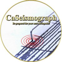 CaSeismograph