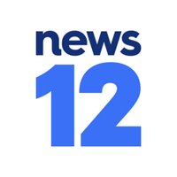 News 12