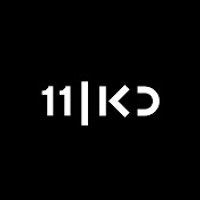 KAN 11