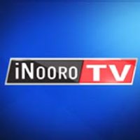 iNooro TV