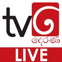 Derana TV