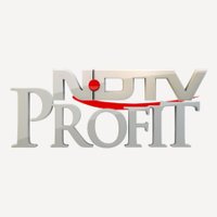 NDTV Profit