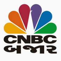 CNBC Bajar