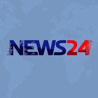 News24 Bangladesh
