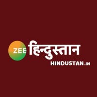 Zee Hindustan