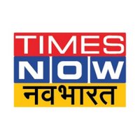 TIMES NOW Navbharat