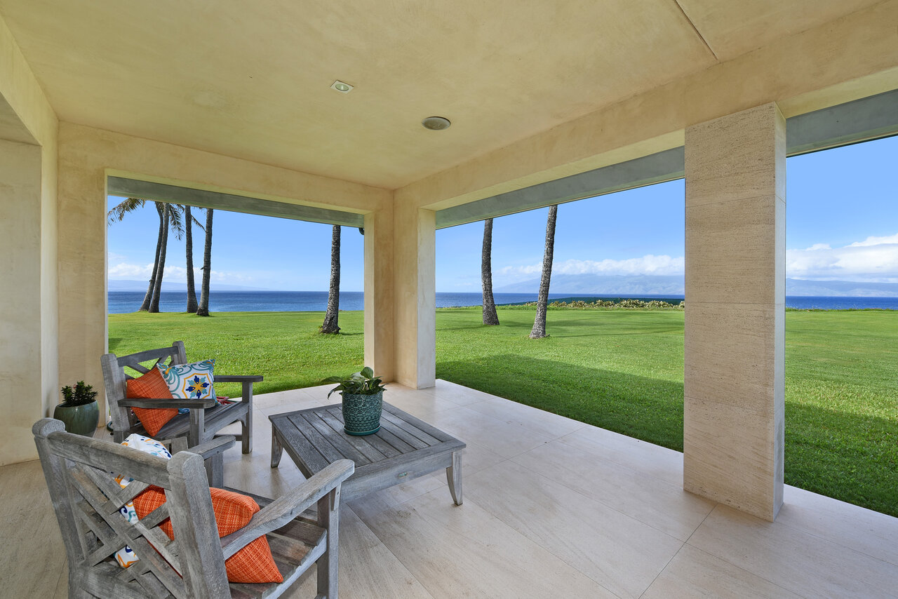 9 Bay Drive, Kapalua photo