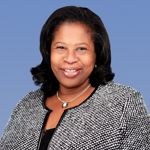Valerie Fields