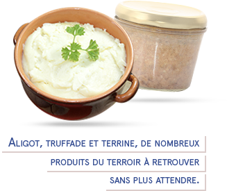 aligot