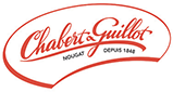 logo chabert