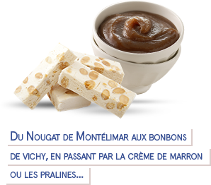 Nougat