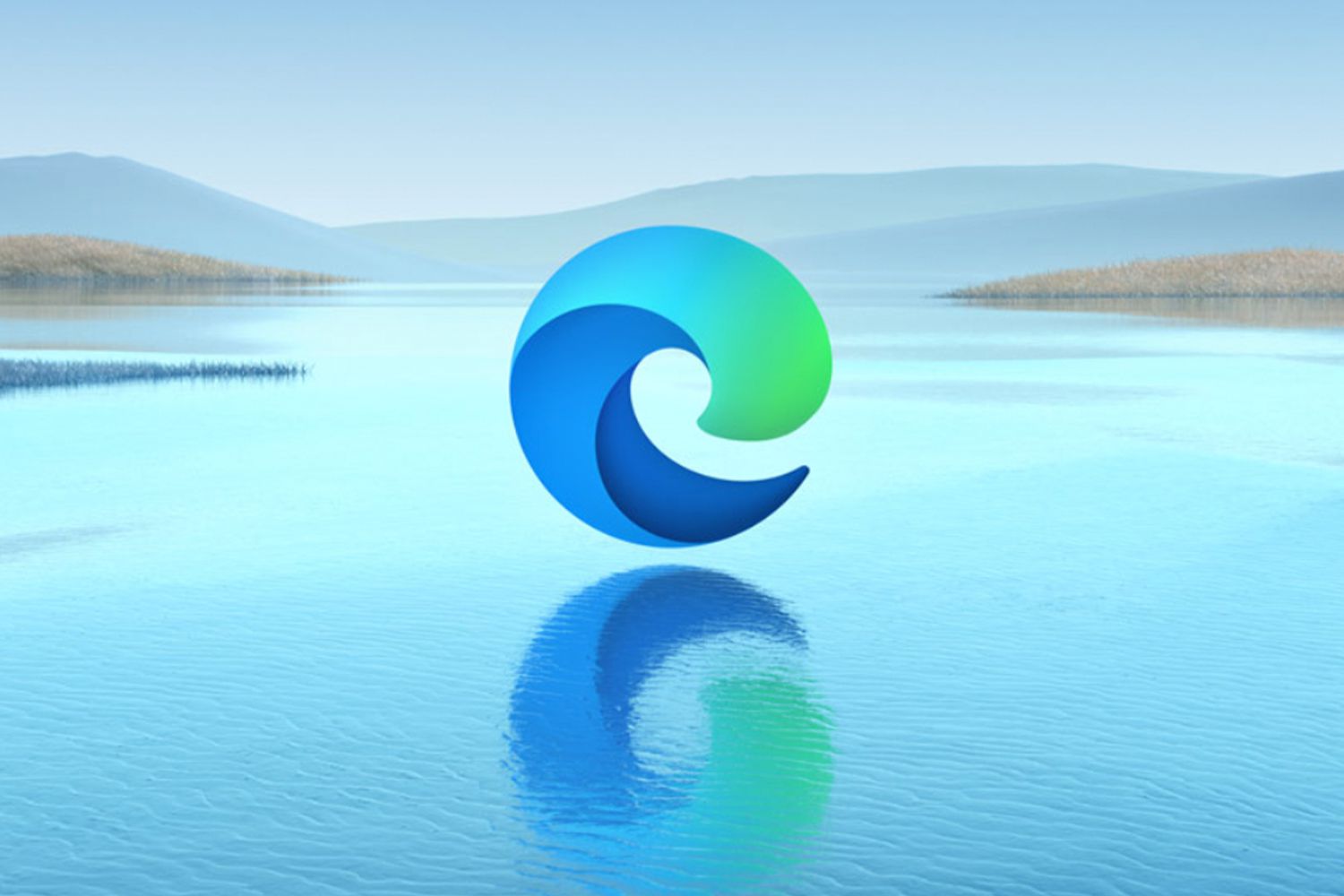Microsoft Edge is Arguably the Best Browser Available
