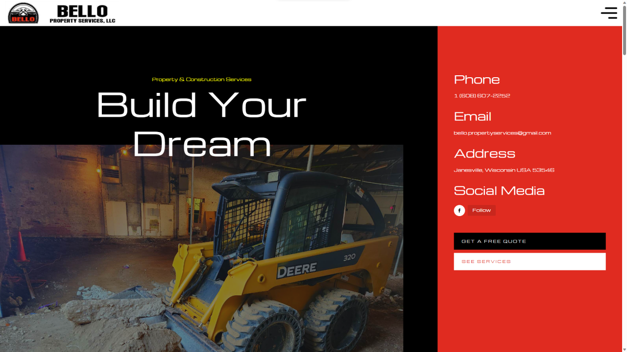 Project Portfolio Ninja  Design