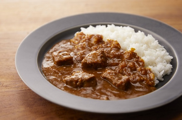 カレーに合うお米はどれ?炊き方のポイントからアレンジレシピまで