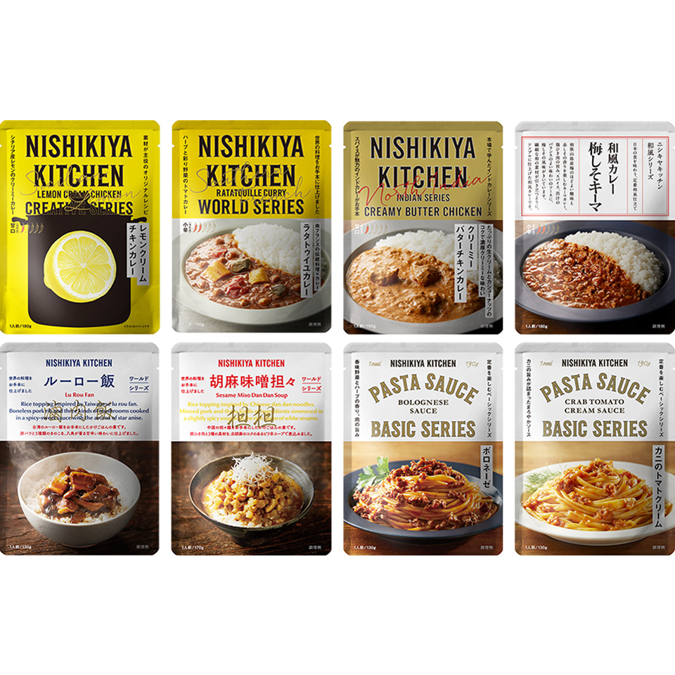 春のおすすめ8個ギフト