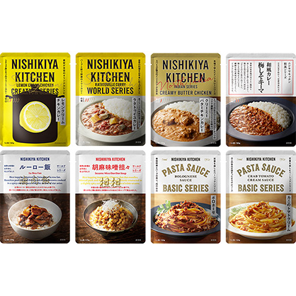 春のおすすめ8個ギフト