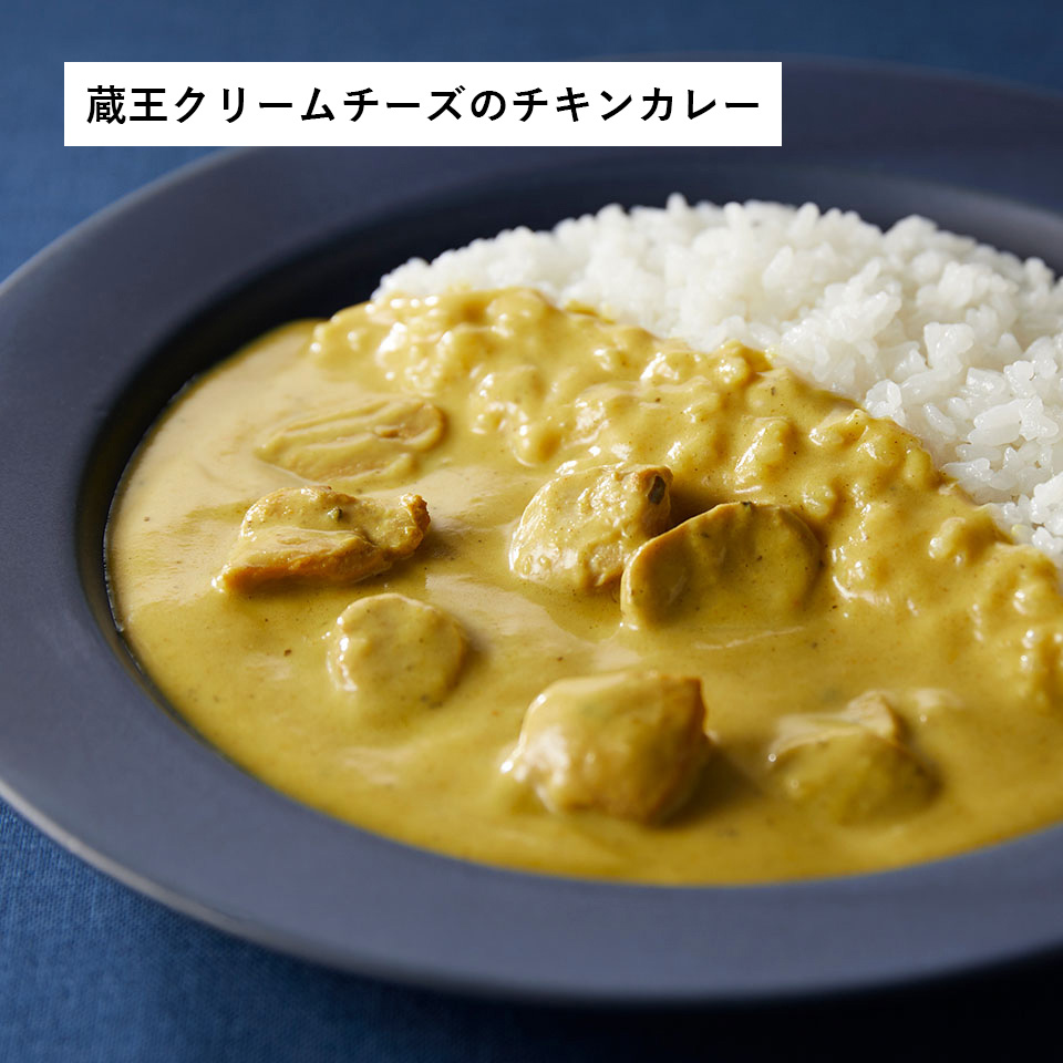 【C】父の日カレー9個ギフト