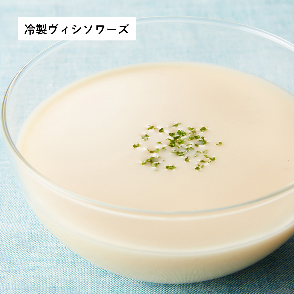 夏のおすすめ8個ギフト