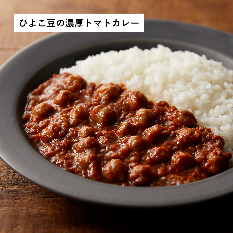 【限定トートバッグ付き】インドカレー9種セット